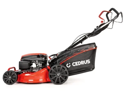 Cedrus KS48S - Bild 10