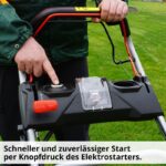 HECHT 554 SXE - Bild 2
