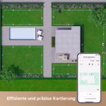 Mower A1 Pro - Bild 5