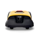 Autonomer Mähroboter A 6v - Bild 8