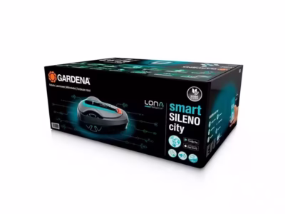 SILENO city - Bild 8