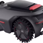 Lidax Ultra 800