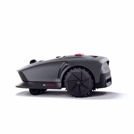 MOVA 600 Kit