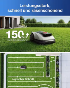 GOAT O600 RTK - Bild 16