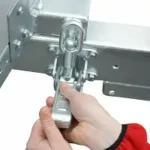 Kippanhänger Stema MUT1300 - Bild 4