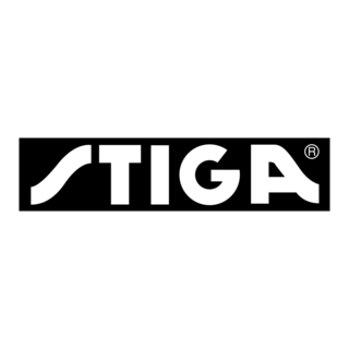 Stiga