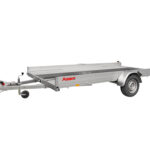 AMT 1300.400x188 Eco