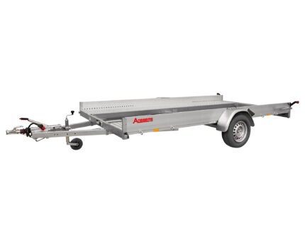 AMT 1300.400x188 Eco