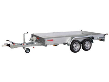 AMT 2500.440x190