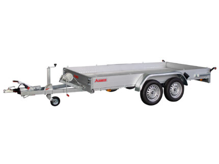 AMT 3000.507x200
