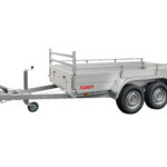 BSX 2500.301x150