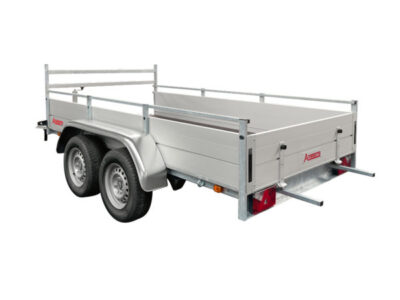 BSX 2500.301x150