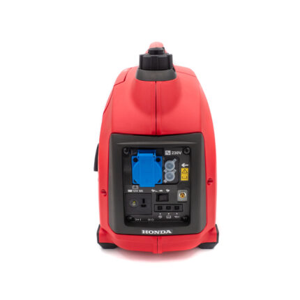 Honda Stromerzeuger EU 10i