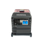Honda Stromerzeuger EU 30is