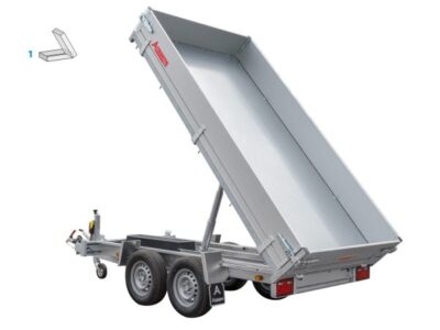KSX 2500.305x153 E