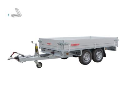 KSX 2500.305x153 E
