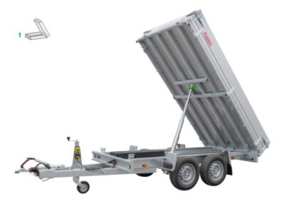 KSX 2500.305x153 E
