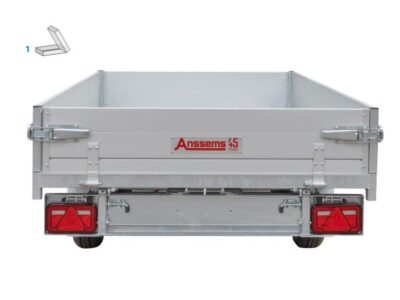 KSX 2500.305x153 E