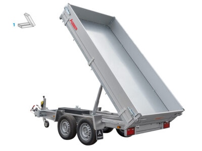 KSX 2500.305x153 E