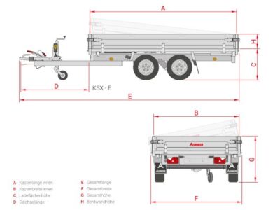 KSX 3000.305x178 E