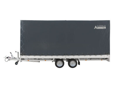 MEDAX-2 2600.502x203 + Aktionsplane 210