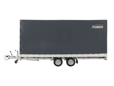 MEDAX-2 2600.502x203 + Aktionsplane 210