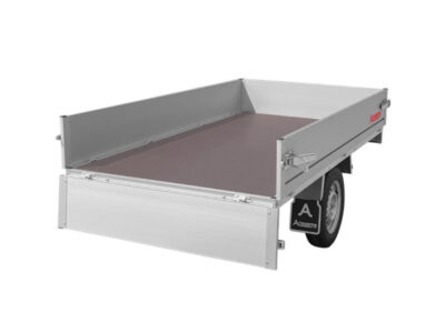 PLTB 1000.211x132